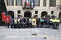 VBS_5826 - Commemorazione Istituzionale dell'alluvione del 1994